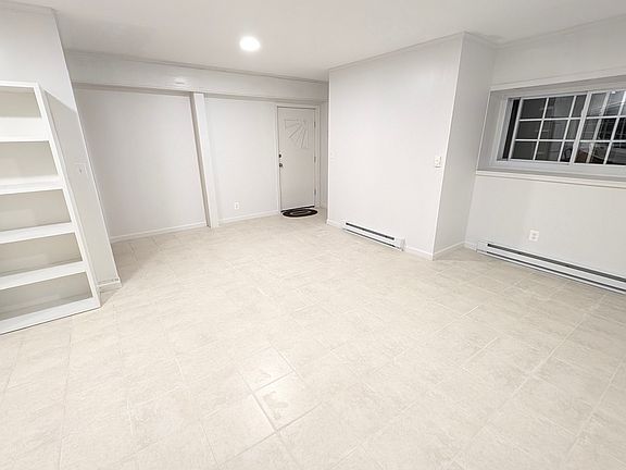 3rd image of (Undisclosed Address)