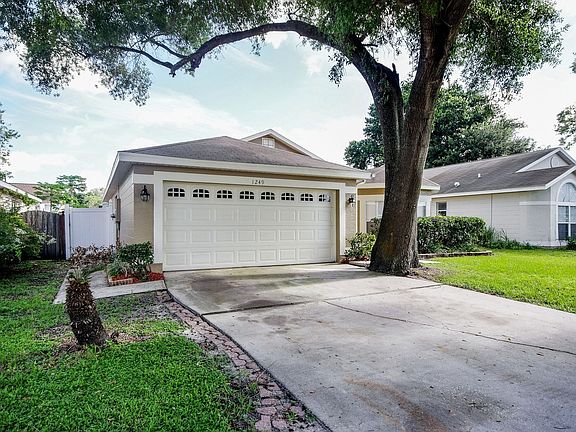 2nd image of 1249 Tyler Lake Cir