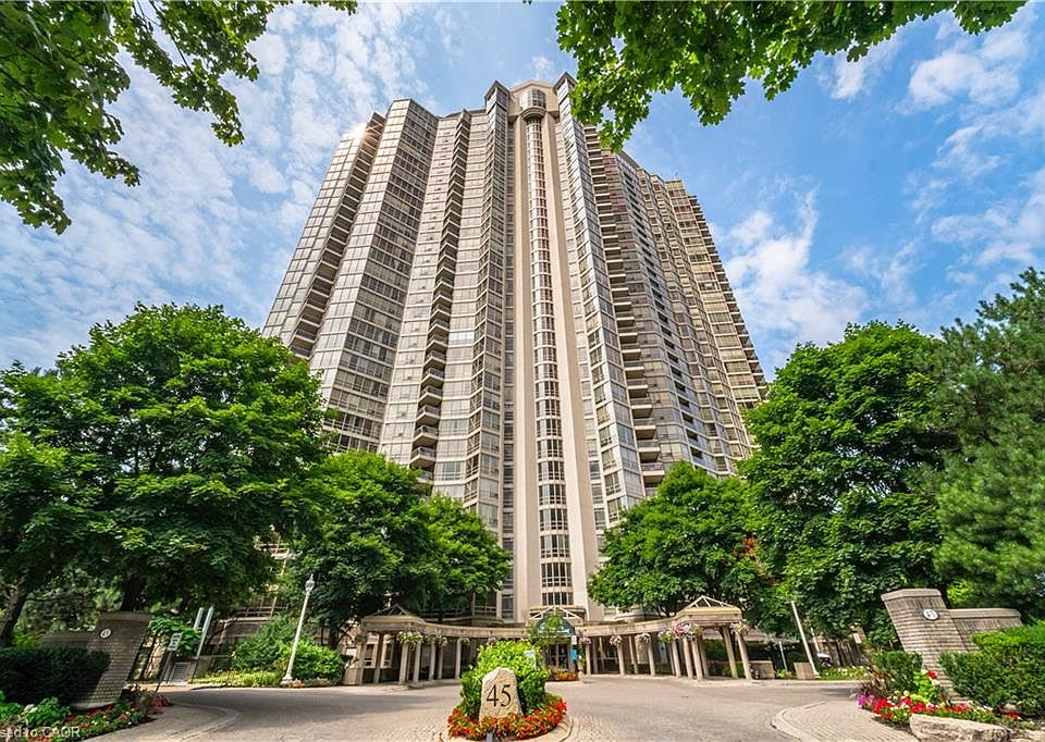 1st image of 45 Kingsbridge Garden Cir #3208
