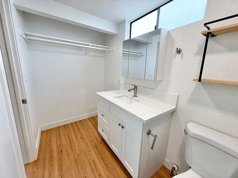 851 Acapulco St — Photo 23