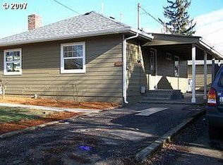 3005 Unander Ave, Vancouver, WA 98660