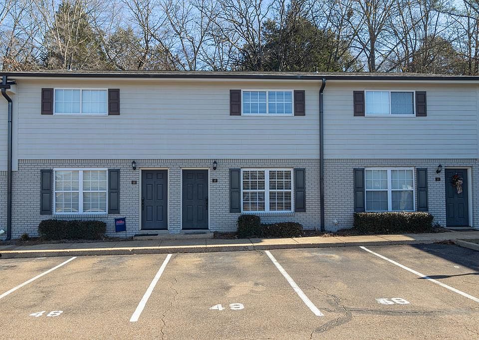 1802-49 W Jackson Ave, Oxford, MS 38655 | MLS #157156 | Zillow