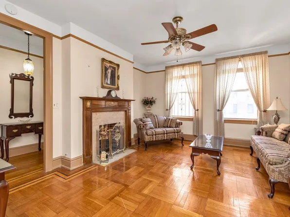 37-28 80th Street image 3 of 15