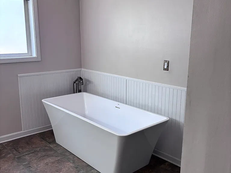 1417 Matterhorn Way — Photo 11