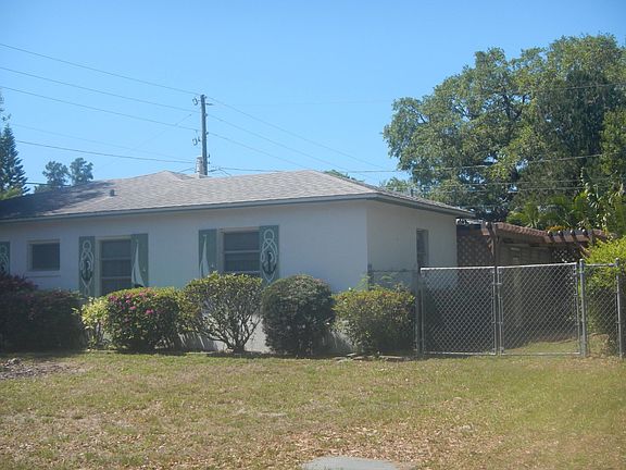 5th image of 1301 32nd Ave N