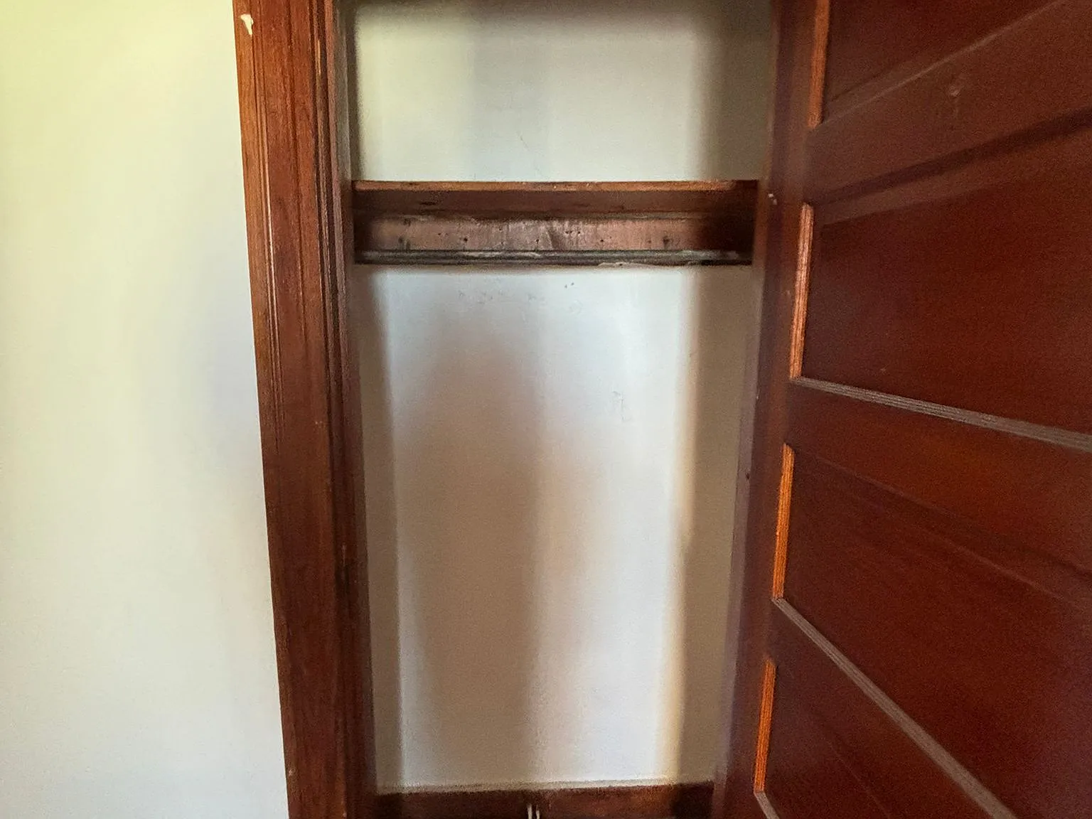2 bed, 950 sqft, $2,200 — Photo 4