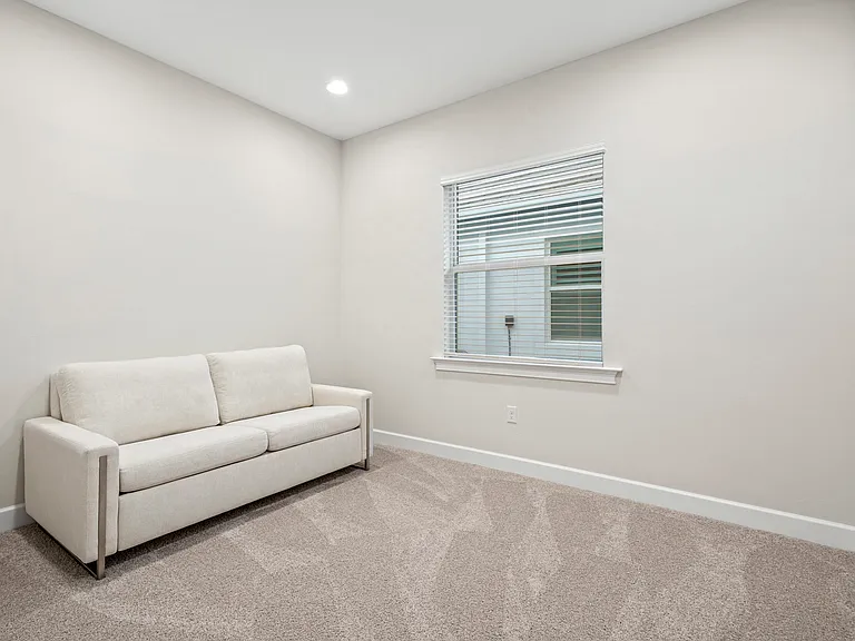 8795 Calypso Ct — Photo 20