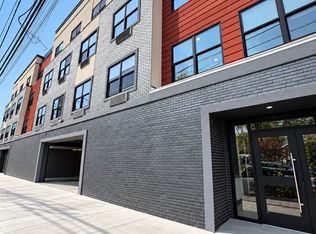 444 Summer St #2, Paterson, NJ 07501