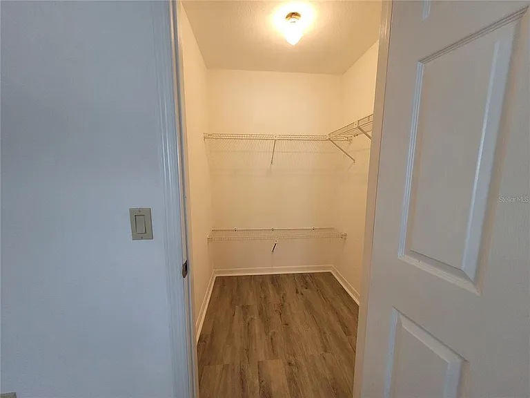 1700 Blue Lake Cir — Photo 23