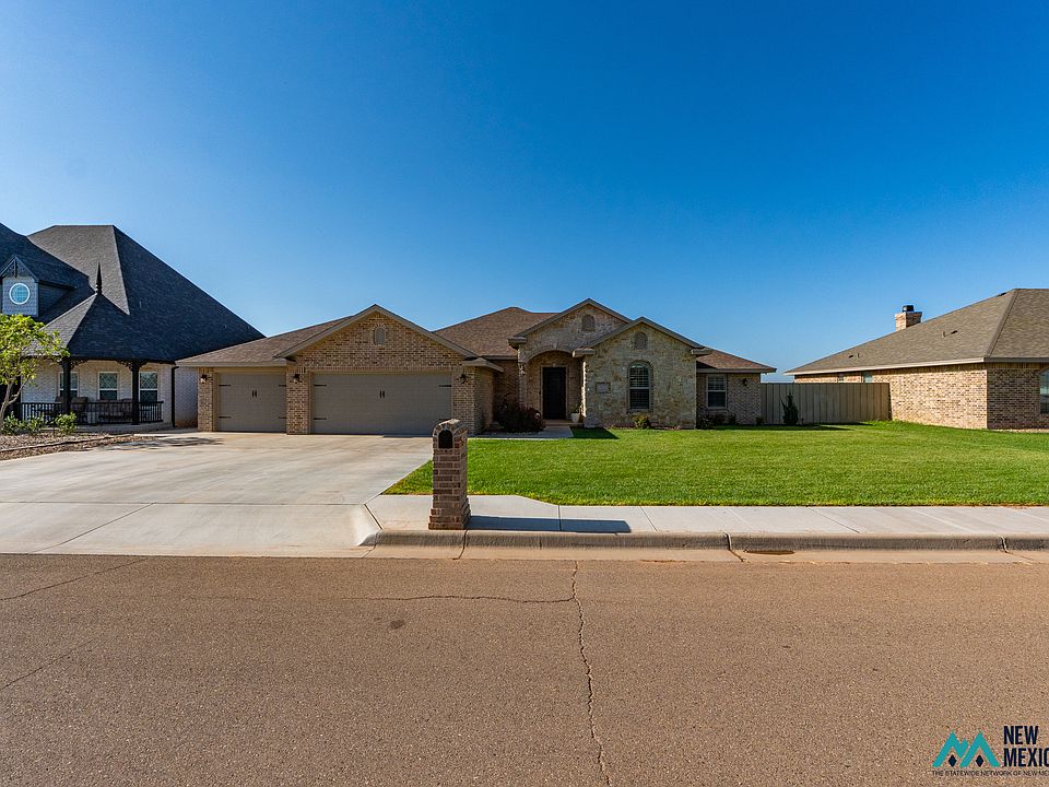 1st image of 2225 Amanda Ln