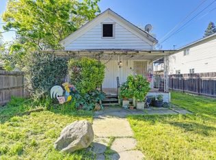 9024 Grove St, Elk Grove, CA 95624