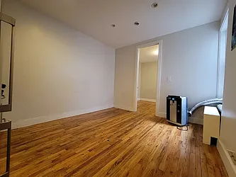 Rented by Yup Realty LLC