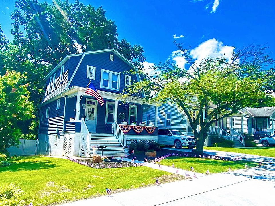 2nd image of 55 Edmondson Ridge Rd