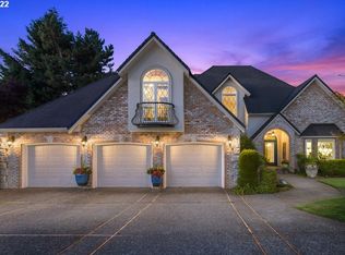 2539 NW Lake Rd, Camas, WA 98607