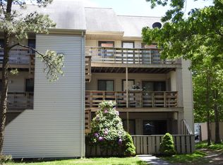 Cape Crossroads, Hyannis, MA 02601