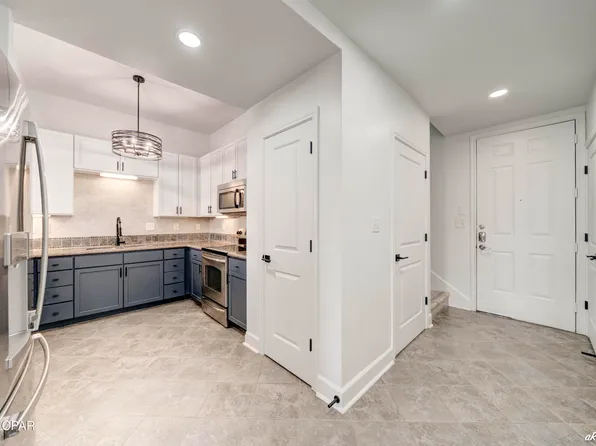 8700 Front Beach Rd Unit 3303, Panama City Beach, FL 32407