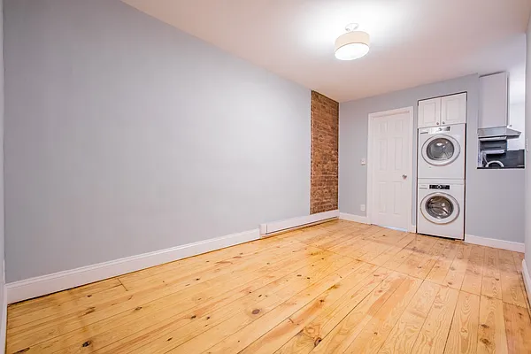 Rented by The Gonzalez Property Group LLC | media 55