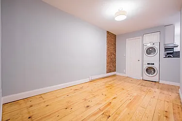 Rented by The Gonzalez Property Group LLC