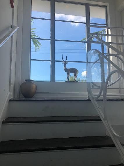 1st image of 611 11th St APT 205