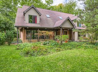 1450 S Stewart Ave, Lombard, IL 60148