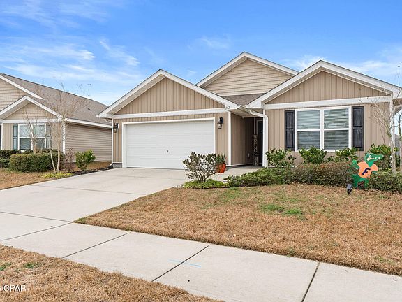 3rd image of 212 Red Bay Rd