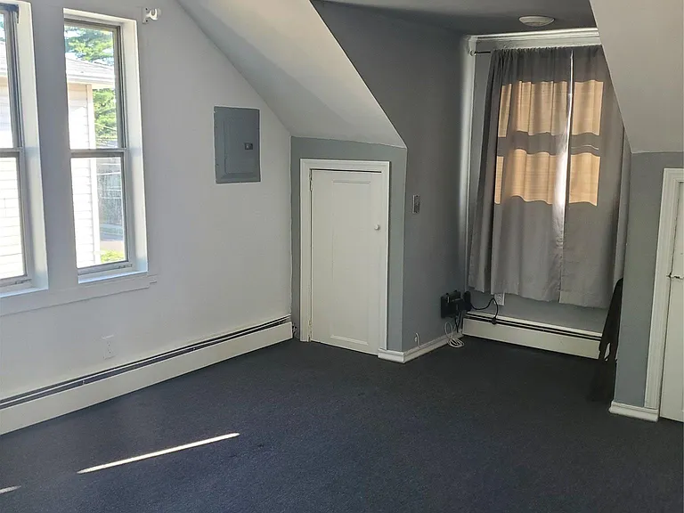 36 Dunwood Rd — Photo 8