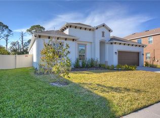 8334 Sky Eagle Dr, Tampa, FL 33635