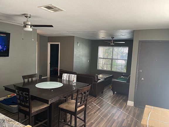 2nd image of 1829 Winterwood Blvd