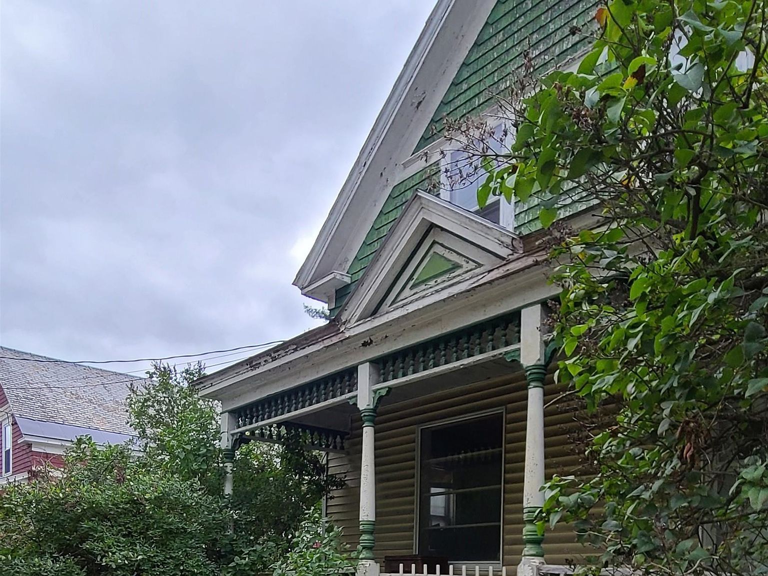 454 Saxtons River Road, Bellows Falls, VT 05101 Zillow