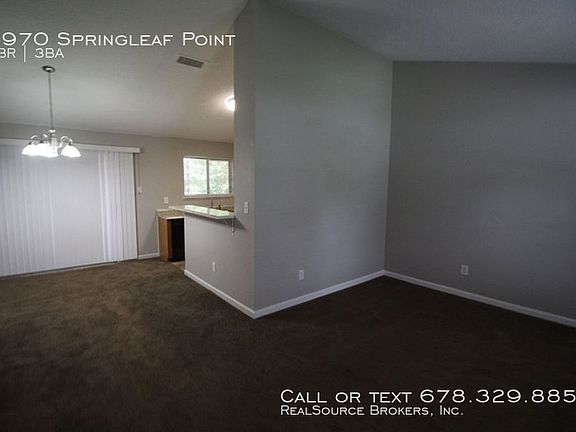 3rd image of 3970 Springleaf Point