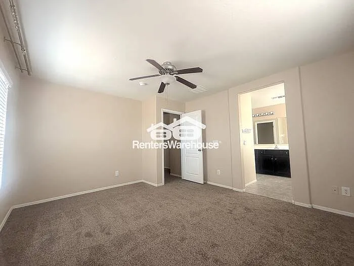 3922 S Napa Ln — Photo 9