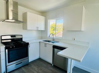 1318 Harvard St APT C, Santa Monica, CA 90404