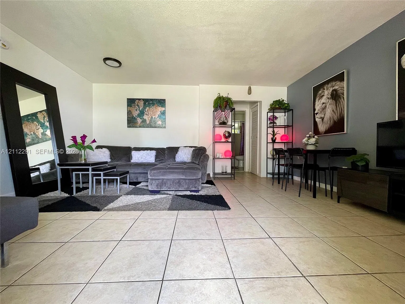 Senior Six Home Apts Cond — Photo 3