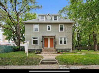 125 Colorado St E, Saint Paul, MN 55107