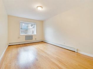 32-17 58th St #1, Woodside, NY 11377