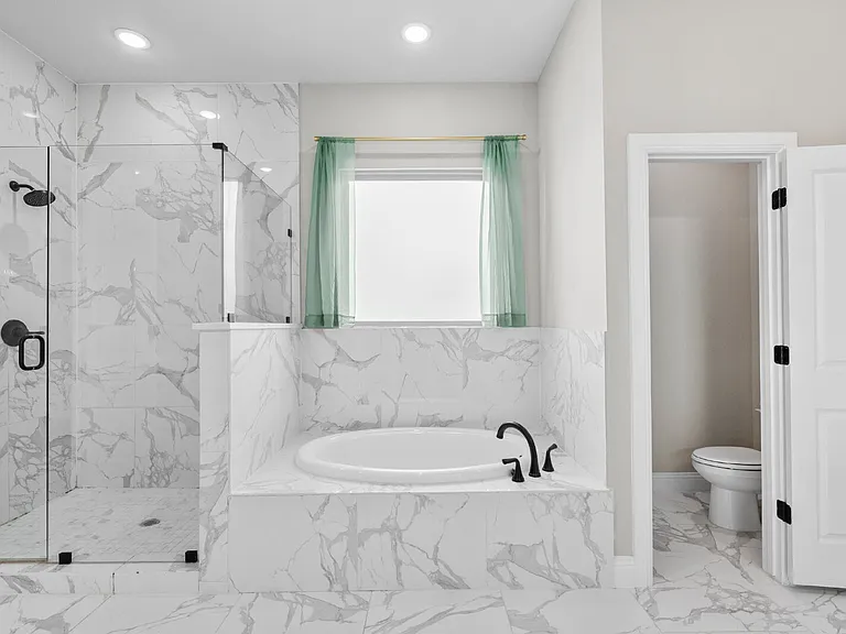 5401 Arroyo Trl — Photo 17