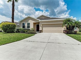 4616 Halls Mill Xing, Ellenton, FL 34222