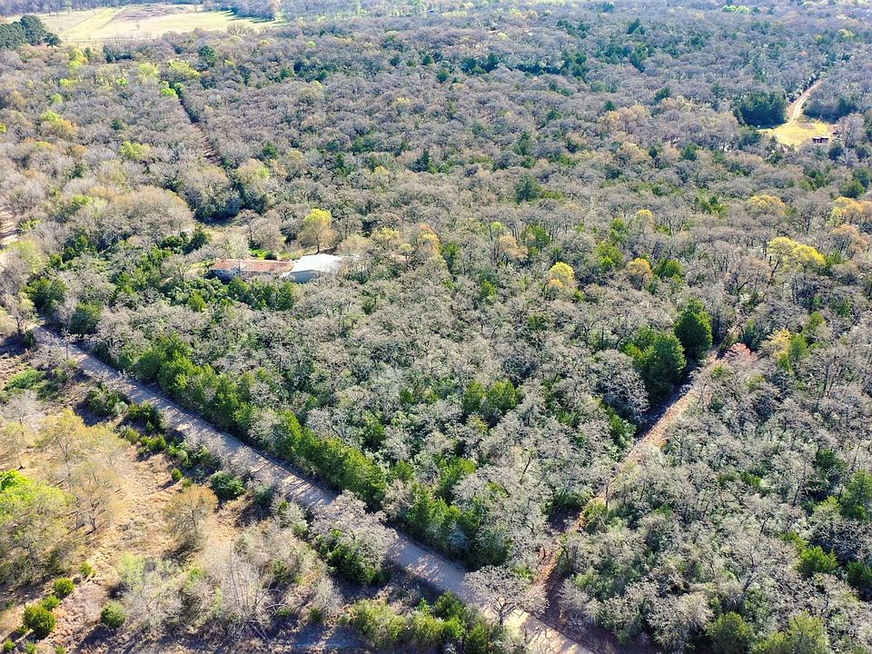 1st image of 6615 County Road 308