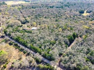 6615 County Road 308, Caldwell, TX 77836