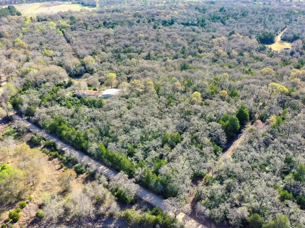 6615 County Road 308, Caldwell, TX 77836