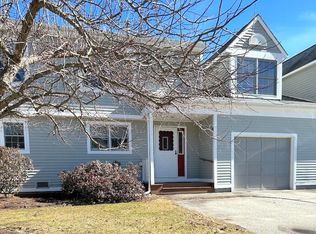 10 Long Hill Rd #10, Peterborough, NH 03458