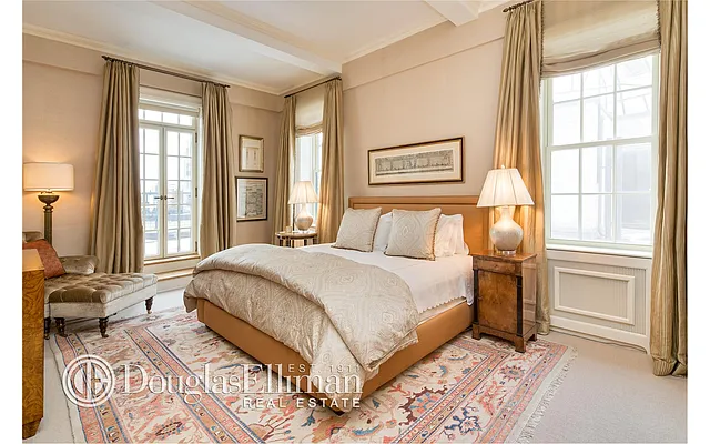 Sold by Douglas Elliman | media 3