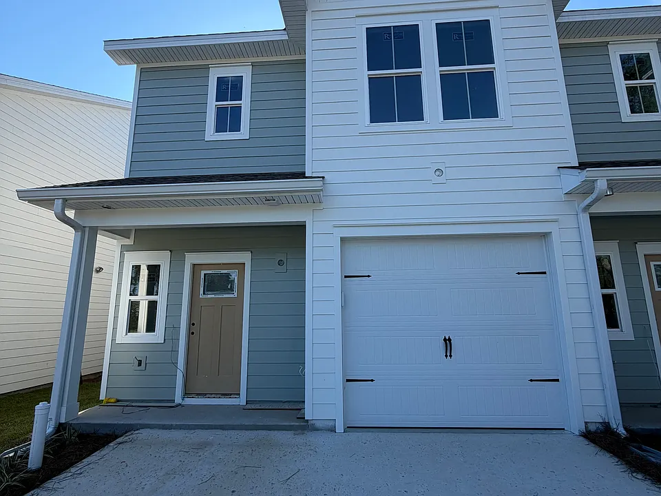 1311 Beckett Blvd