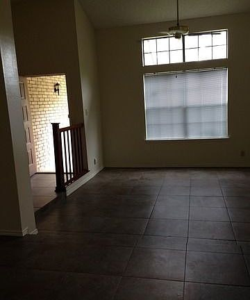 2nd image of 8016 Sunshine Tower Dr