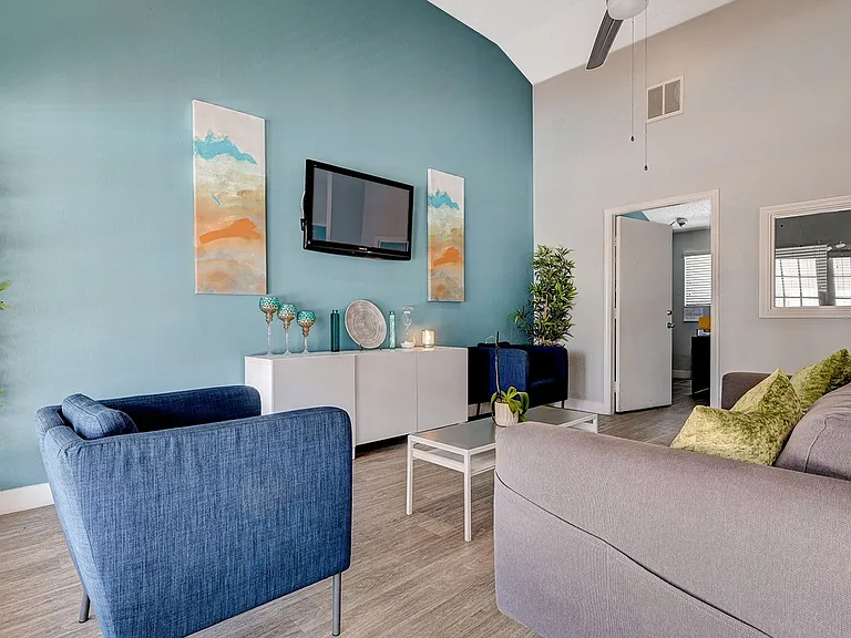 Bella Estates, Apartments For Rent in Las Vegas