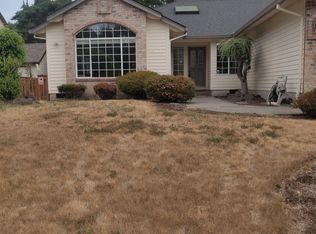 20615 NW Yoncalla Ct, Portland, OR 97229