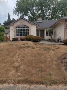 20615 NW Yoncalla Ct, Portland, OR, 97229