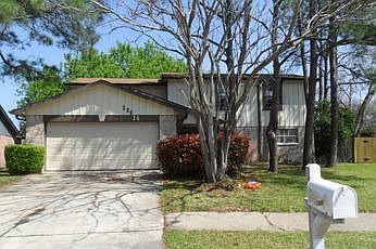 1st image of 13814 New Village Ln