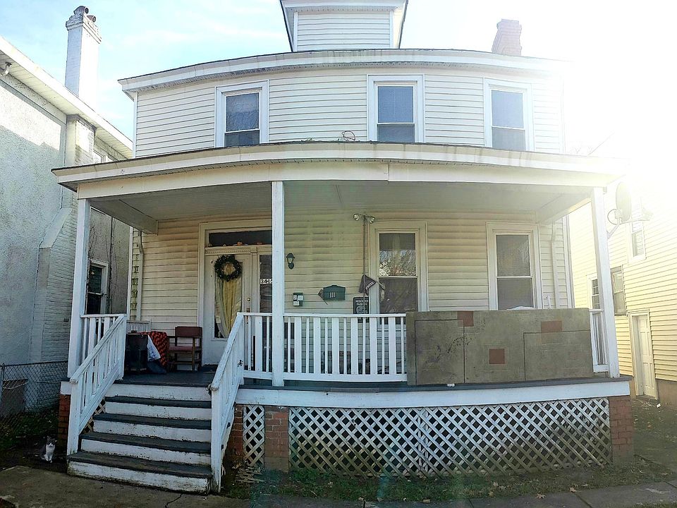 2nd image of 3415 Enslow Ave