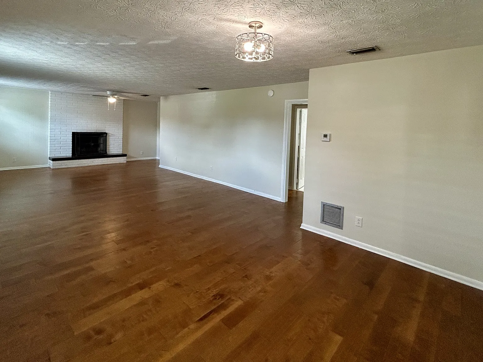 1755 Fair Street - 1755 — Photo 2